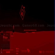 Jouer à Soviet silo defense