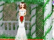 Jouer à Princess bride