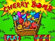 Jouer à Cherrybomb