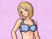 Jouer à Animegirl dog