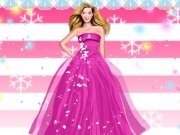 Jouer à Dressup katherine heigl