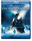 Jouer à The polar express