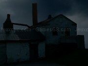 Jouer à Factory of fear