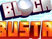 Jouer à Block busta