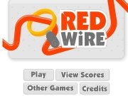 Jouer à Red wire