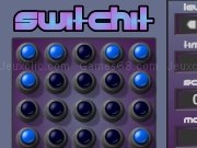 Jouer à Switch it