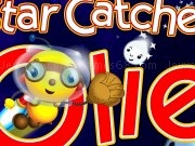 Jouer à Star Catcher Olie