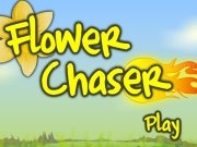 Jouer à Flower Chaser