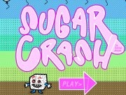 Jouer à Sugar Crash