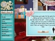 Jouer à Dream Day Wedding