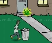 Jouer à Ghetto Chase