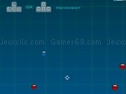 Jouer à Cell war fare