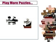 Jouer à Harley puzzle
