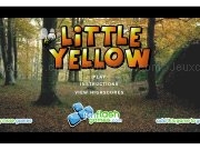Jouer à Little yellow