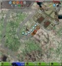 Jouer à Elite forces defense 1.211