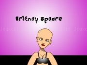 Jouer à Britney spears