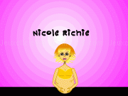 Jouer à Nicole richie