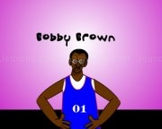 Jouer à Bobby brown