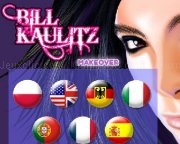 Jouer à Tokio hotel