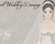 Jouer à Swf h mariage