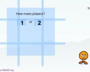 Jouer à Tictactoe