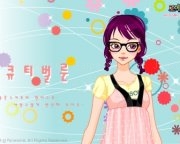 Jouer à Fashion Style