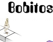 Jouer à Bobitos