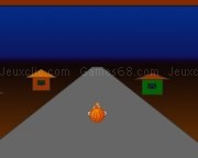 Jouer à Save halloween