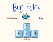 Jouer à Bug juice