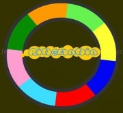 Jouer à Ringmania