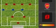 Jouer à Doofball