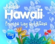 Jouer à Aloha Hawaii
