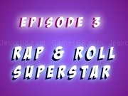 Jouer à Superstar