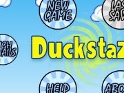 Jouer à Duckstazy