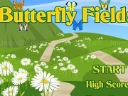 Jouer à Butterfly Fields