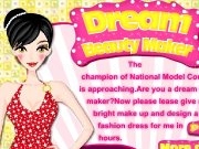 Jouer à Dream Beauty Maker