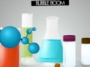 Jouer à Bubble Boom