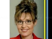 Jouer à Palin