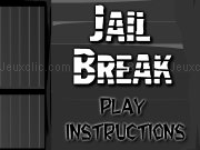 Jouer à Jail break
