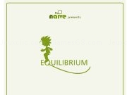 Jouer à Equilibrium