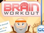 Jouer à Brain workout