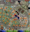 Jouer à Elite forces defense 1.350