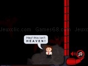 Jouer à Escape from hell