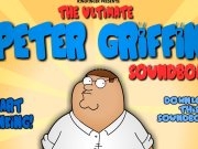 Jouer à Fam guy peter griffin board