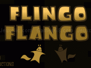 Jouer à Flingo flango