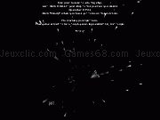 Jouer à Space wars
