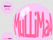Jouer à Mullimaa