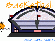 Jouer à Basket past