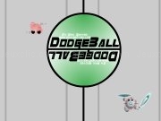 Jouer à Dodge Ball