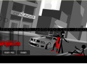 Jouer à Gamesfree